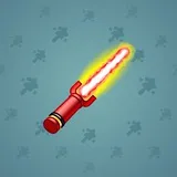 Light Sword #3241 Light Sword #3241