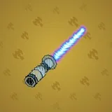 Light Sword #3250 Light Sword #3250