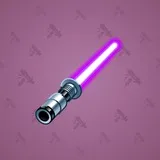 Light Sword #3256 Light Sword #3256