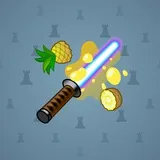 Light Sword #3261 Light Sword #3261