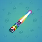 Light Sword #3263 Light Sword #3263