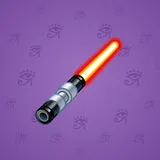 Light Sword #3266 Light Sword #3266