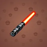 Light Sword #3267 Light Sword #3267