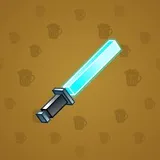 Light Sword #3270 Light Sword #3270