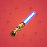 Light Sword #3272 Light Sword #3272