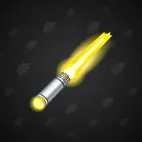 Light Sword #3282 Light Sword #3282