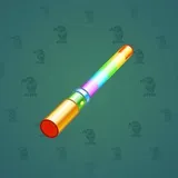 Light Sword #3283 Light Sword #3283