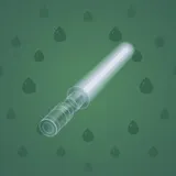 Light Sword #3284