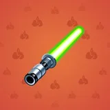 Light Sword #3289 Light Sword #3289