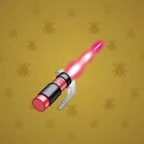 Light Sword #3295 Light Sword #3295