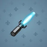 Light Sword #3296 Light Sword #3296
