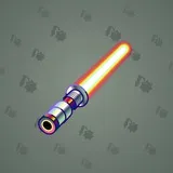 Light Sword #3301 Light Sword #3301