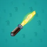 Light Sword #3303 Light Sword #3303