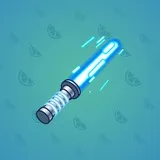 Light Sword #3320 Light Sword #3320