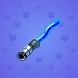 Light Sword #3335 Light Sword #3335