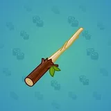 Light Sword #3340 Light Sword #3340