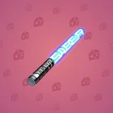 Light Sword #3345 Light Sword #3345
