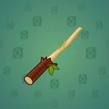 Light Sword #3352 Light Sword #3352
