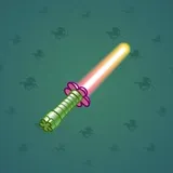 Light Sword #3356 Light Sword #3356