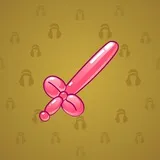 Light Sword #3358 Light Sword #3358