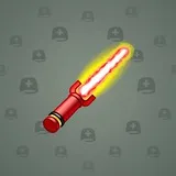Light Sword #3359 Light Sword #3359