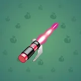 Light Sword #3362 Light Sword #3362