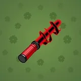 Light Sword #3374 Light Sword #3374