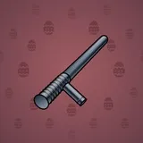 Light Sword #3380 Light Sword #3380