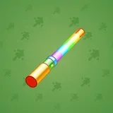Light Sword #3388 Light Sword #3388