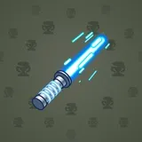 Light Sword #3400 Light Sword #3400