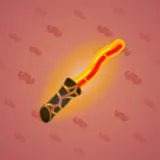 Light Sword #3401 Light Sword #3401