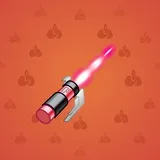 Light Sword #3404 Light Sword #3404