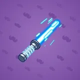 Light Sword #3405 Light Sword #3405