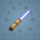 Light Sword #3407 Light Sword #3407