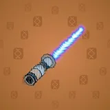 Light Sword #3408 Light Sword #3408