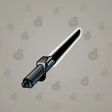Light Sword #3416 Light Sword #3416