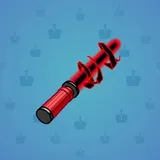 Light Sword #3439