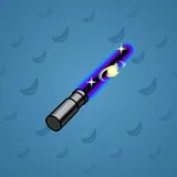 Light Sword #3440