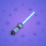 Light Sword #3441 Light Sword #3441
