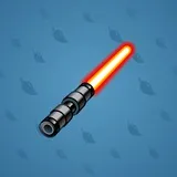 Light Sword #3442 Light Sword #3442