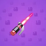 Light Sword #3449 Light Sword #3449