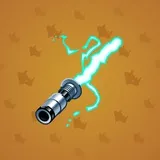 Light Sword #3451 Light Sword #3451