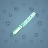 Light Sword #3453 Light Sword #3453