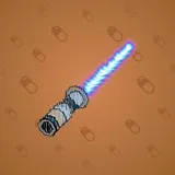 Light Sword #346 Light Sword #346