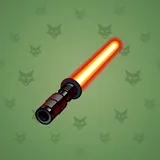 Light Sword #3464 Light Sword #3464