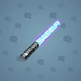 Light Sword #3470 Light Sword #3470