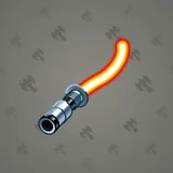 Light Sword #3475 Light Sword #3475
