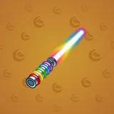 Light Sword #3486 Light Sword #3486
