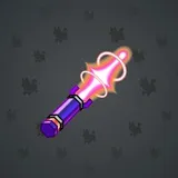 Light Sword #3489 Light Sword #3489