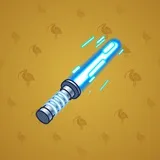 Light Sword #349 Light Sword #349